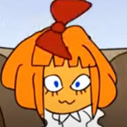avvkd's avatar