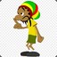 Rastaman