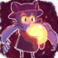 Evil_Zwebel's avatar