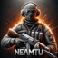 NeAmTu™