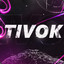 T1V0K
