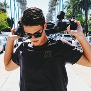 天地公务员王科长