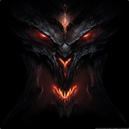 可乐不是渴了！