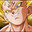 Sr.Vegetto