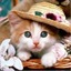meric.gurcu