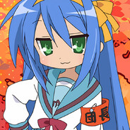 溫文爾雅泉此方