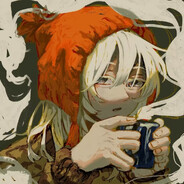 我不想理你了...