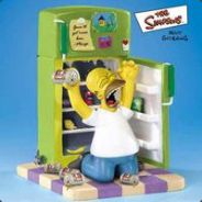 Smile ( - : ]<it helps>[ ; - )