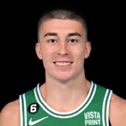 Payton Pritchard