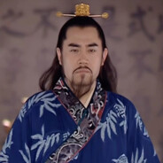 云在青天水在瓶