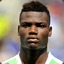 Junior.Malanda93