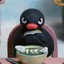 Pingu