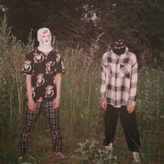 Диментро