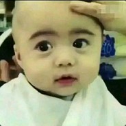 ABCDEFGHIJKLMNOPQRSTUVWXYZ