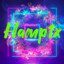 Hamp1x