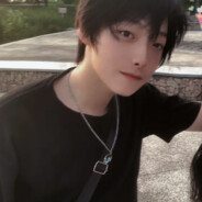 何以与君识 无言泪千行