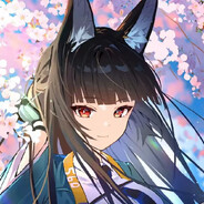 爱吃蜜瓜的星见雅