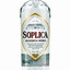 Wodka Z Polski