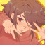 RedTheColorr's avatar