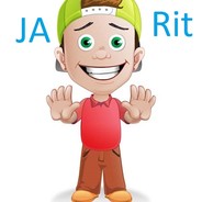 Jarit