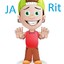 Jarit