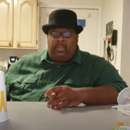 Ranch Dre$$ing