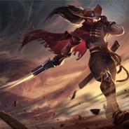 我是彩笔我骄傲了吗