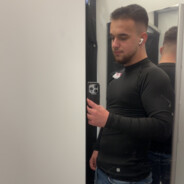 Raulsef - steam id 76561199551854962