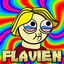 FlavienToz