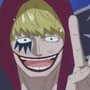 Don’t Stop Believin’ - steam id 76561198075671366