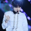 min yoongi