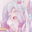 LemonDarling