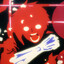 agentslayer's avatar