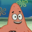 Patrick