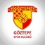 GÖZTEPE