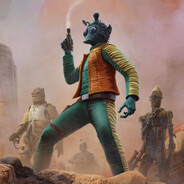Sebulba