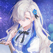 自己肯定感爆下げbk