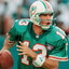 Dan Marino