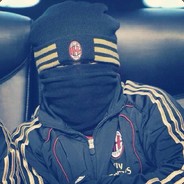 Rossoneri