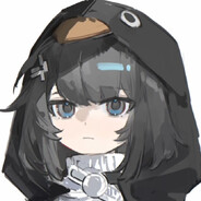 行舟