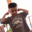 REZAR__19