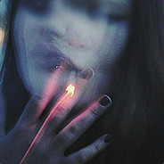 Хлопчик_Киллер