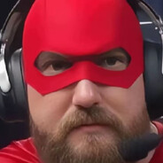 智慧之神大超老师