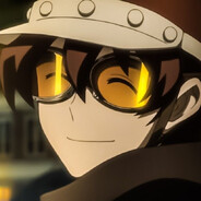 q̴̧͕̥̜͚̿̀͊̂͆