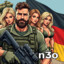 --- HIMARSPEEK 187 -- n3o