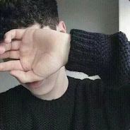 求官方严查！！！放过