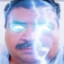 Abuhneneh Zues