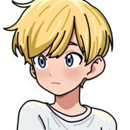 翻斗花园胡英俊