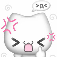 芙芙大王！！