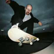 一觉睡到小时候